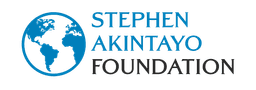 Stephen Akintayo Foundation