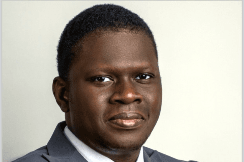 Success in Real Estate